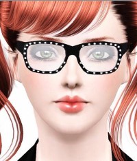 Обновления на сайте за 26 октября - 8 ноября 2015 г.