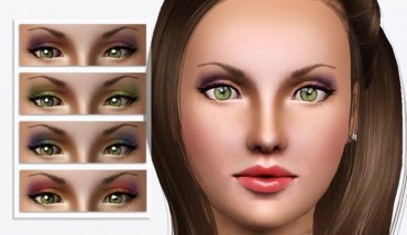 Обновления на сайте за 15 - 28 февраля 2019 г.