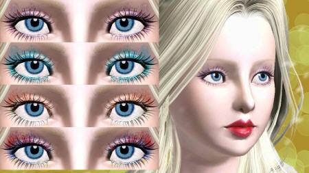 Обновления на сайте за 16 - 30 ноября 2020 г.