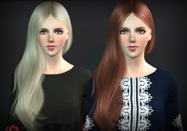 Обновления на сайте за 16 - 30 сентября 2018 г.