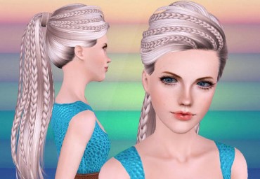 Обновления на сайте за 1 - 15 декабря 2019 г.