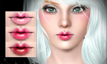 Обновления на сайте за 16 - 31 июля 2018 г.