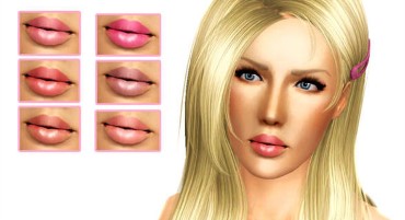 Обновления на сайте за 1 - 15 апреля 2019 г.