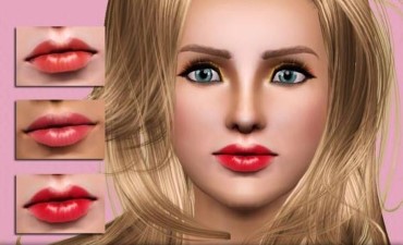 Обновления на сайте за 1 - 15 апреля 2019 г.