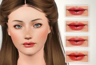 Обновления на сайте за 16 - 31 июля 2019 г.