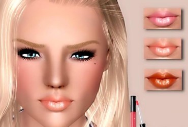 Обновления на сайте за 16 - 31 июля 2019 г.