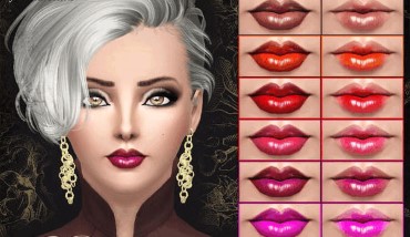 Обновления на сайте за 1 - 15 декабря 2019 г.