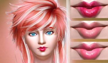 Обновления на сайте за 1 - 15 декабря 2019 г.