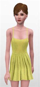 Обновления на сайте за 20-26 августа 2012 г.