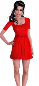 Обновления на сайте за 10-16 сентября 2012 г.