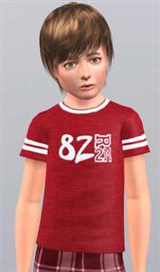 Обновления на сайте за 10-16 сентября 2012 г.