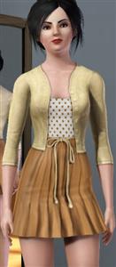 Обновления на сайте за 11-17 февраля 2013 г.