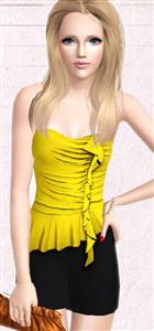 Обновления на сайте за 27 мая - 2 июня 2013 г. Обновления на сайте за 27 мая - 2 июня 2013 г.