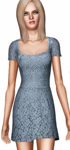 Обновления на сайте за 11 - 31 августа 2014 г.