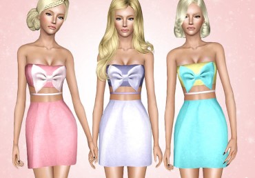 Обновления на сайте за 16 - 31 июля 2018 г.