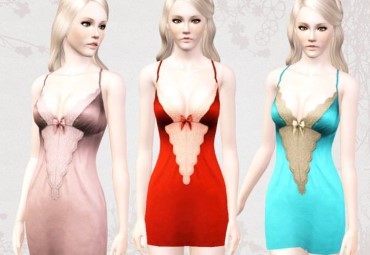 Обновления на сайте за 15 - 28 февраля 2019 г.