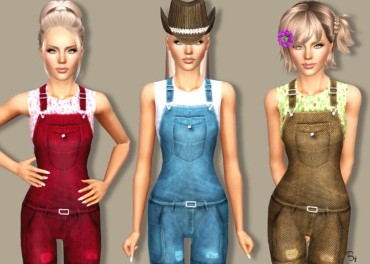 Обновления на сайте за 1 - 15 апреля 2019 г.