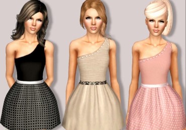 Обновления на сайте за 1 - 15 июля 2019 г.