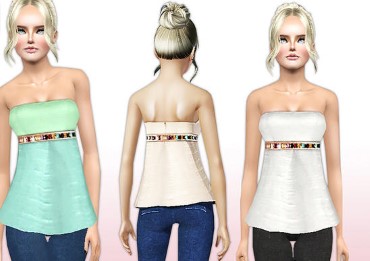 Обновления на сайте за 16 - 31 июля 2019 г.