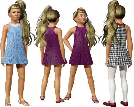 Обновления на сайте за 16 - 30 ноября 2020 г.