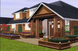 Обновления на сайте за 30 декабря 2013 г - 19 января 2014 г