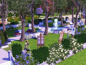 Обновления на сайте за 11 - 31 августа 2014 г.