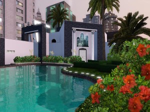 Обновления на сайте за 12 - 25 октября 2015 г.