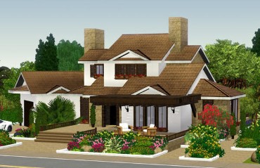 Обновления на сайте за 15 - 28 февраля 2018 г.