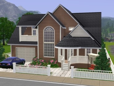 Обновления на сайте за 16 - 30 ноября 2018 г.