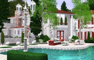 Обновления на сайте за 1 - 14 февраля 2019 г.