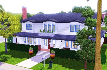 Обновления на сайте за 1 - 15 марта 2019 г.