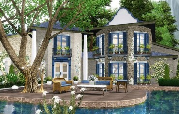 Обновления на сайте за 1 - 15 апреля 2019 г.