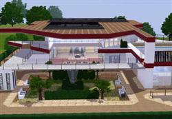 Обновления на сайте за 10-16 сентября 2012 г.