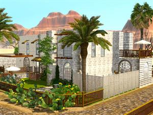 Обновления на сайте за 15-21 октября 2012 г.