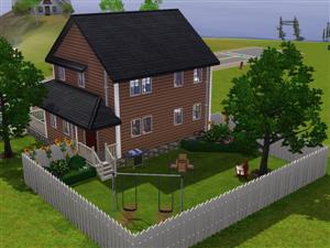 Обновления на сайте за 17-23 декабря 2012 г.