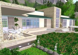 Обновления на сайте за 25-31 марта 2013 г.