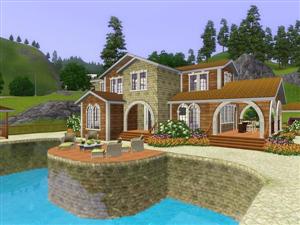 Обновления на сайте за 24 июня - 7 июля 2013 г.