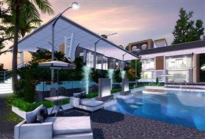 Обновления на сайте за 20 января - 9 февраля 2014 г.