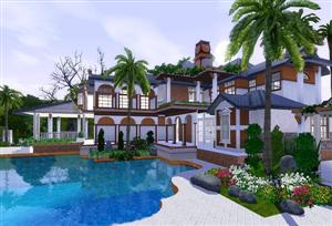 Обновления на сайте за 20 января - 9 февраля 2014 г.