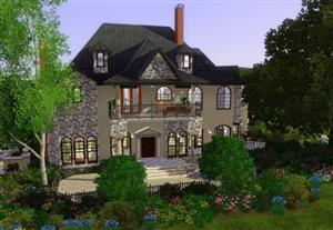 Обновления на сайте за 20 января - 9 февраля 2014 г.