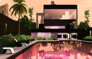 Обновления на сайте за 11 - 31 августа 2014 г.