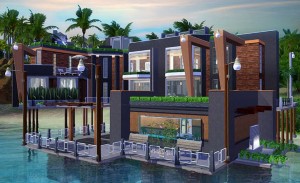 Обновления на сайте за 11 - 31 августа 2014 г.