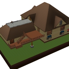 Обновления на сайте за 14-20 января 2013 г.