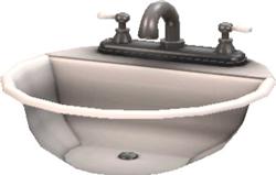 Обновления на сайте за 20-26 августа 2012 г.