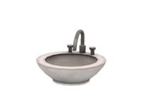 Обновления на сайте за 19-25 ноября 2012 г.