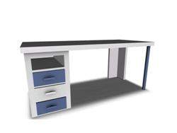 Обновления на сайте за 24-31 декабря 2012 г.