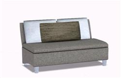 Обновления на сайте за 21-31 января 2013 г.