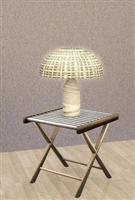 Обновления на сайте за 25-31 марта 2013 г.