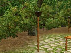 Обновления на сайте за 22-28 апреля 2013 г.