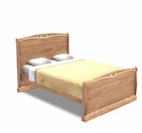 Обновления на сайте за 6-12 мая 2013 г.